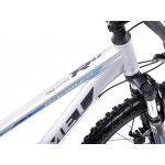 Horský bicykel ROMET RAMBLER R6.2 2024 M Strieborno-modrá